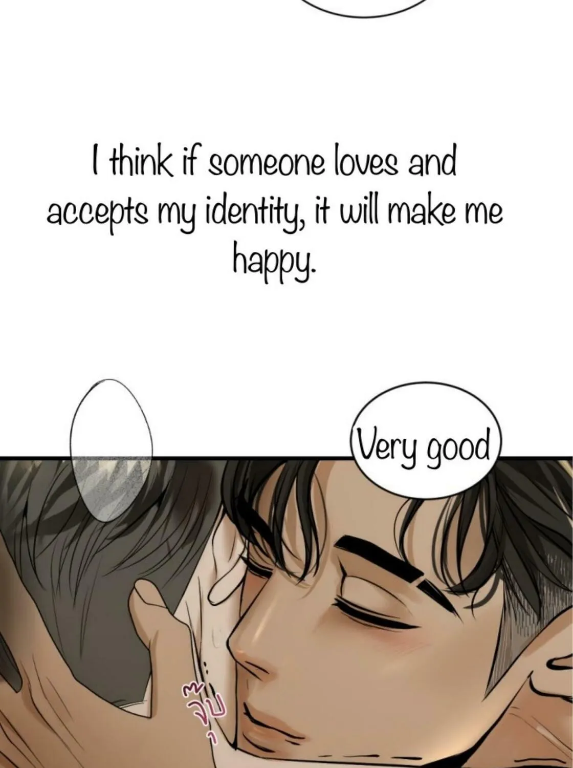 I Am the Most Beautiful Khun Khun in Siam Chapter 17 page 357 - 