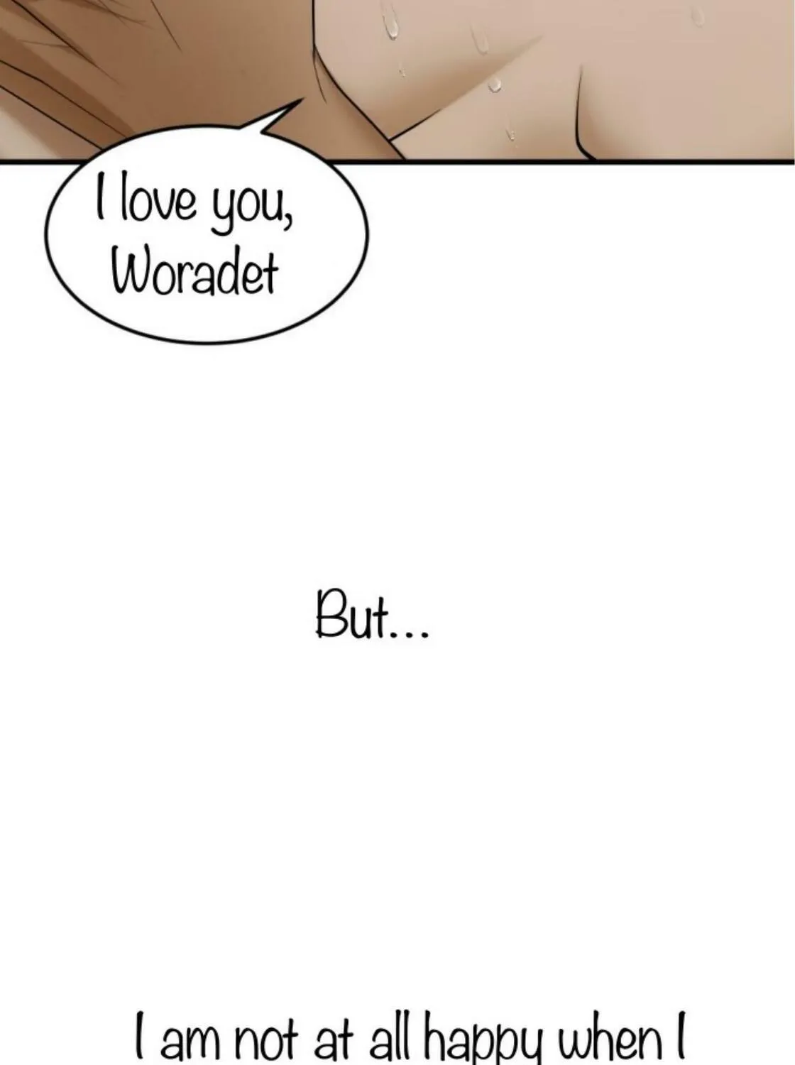 I Am the Most Beautiful Khun Khun in Siam Chapter 17 page 359 - 