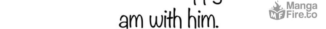 I Am the Most Beautiful Khun Khun in Siam Chapter 17 page 360 - 