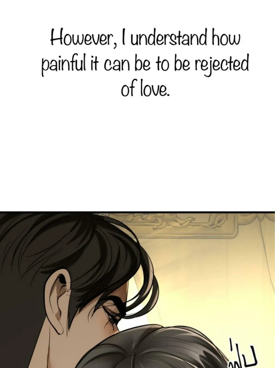 I Am the Most Beautiful Khun Khun in Siam Chapter 17 page 363 - 