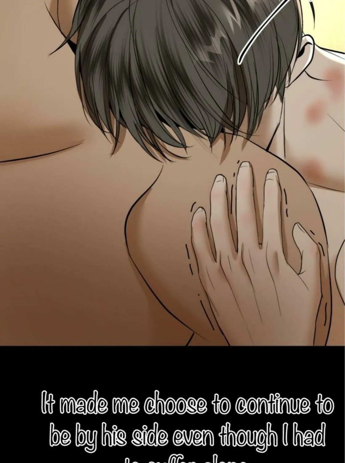 I Am the Most Beautiful Khun Khun in Siam Chapter 17 page 365 - 