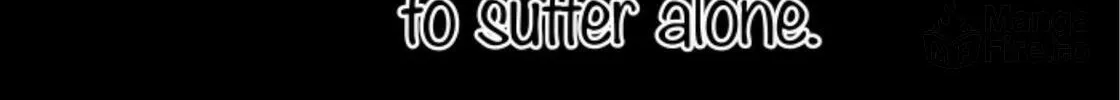 I Am the Most Beautiful Khun Khun in Siam Chapter 17 page 366 - 