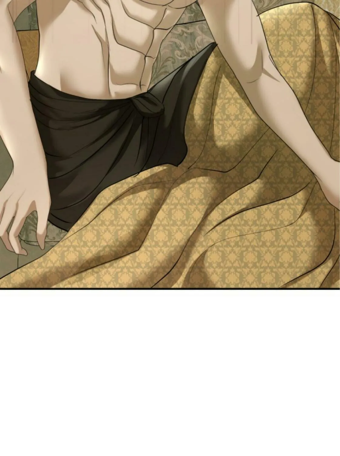 I Am the Most Beautiful Khun Khun in Siam Chapter 17 page 375 - 