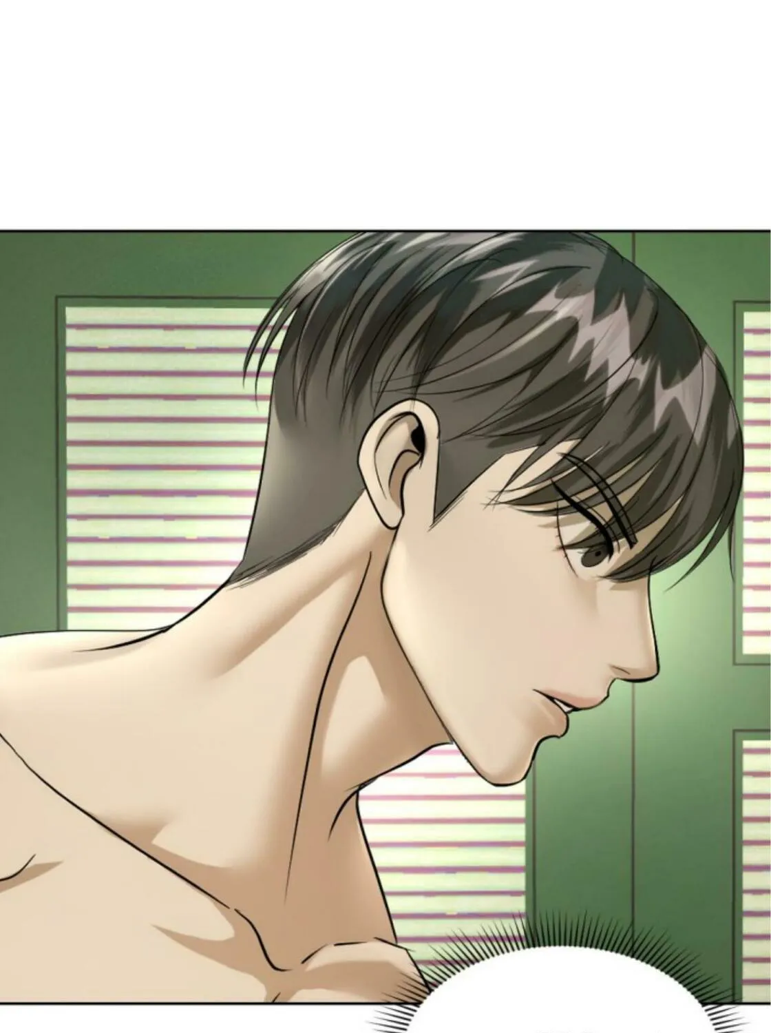 I Am the Most Beautiful Khun Khun in Siam Chapter 17 page 377 - 