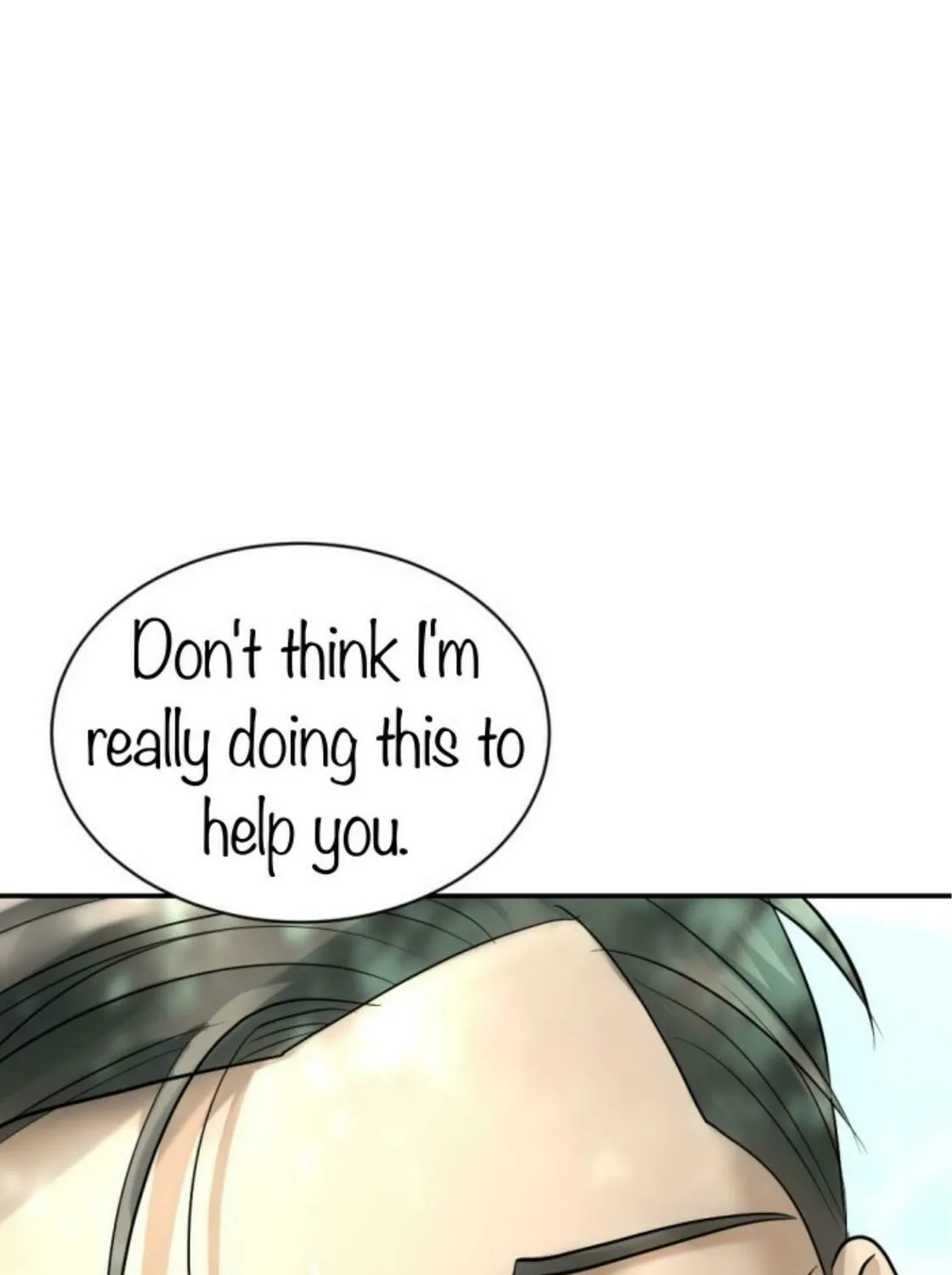 I Am the Most Beautiful Khun Khun in Siam Chapter 17 page 39 - 