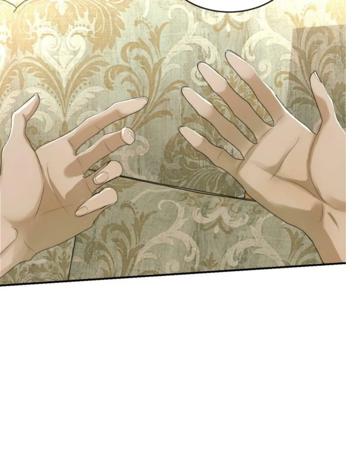 I Am the Most Beautiful Khun Khun in Siam Chapter 17 page 383 - 