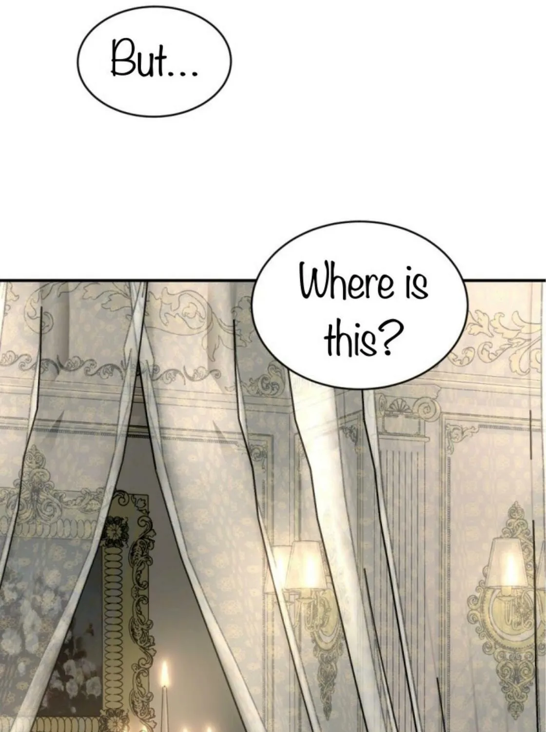 I Am the Most Beautiful Khun Khun in Siam Chapter 17 page 385 - 