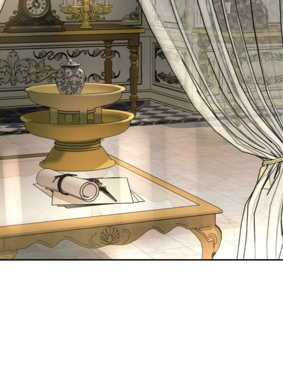 I Am the Most Beautiful Khun Khun in Siam Chapter 17 page 387 - 