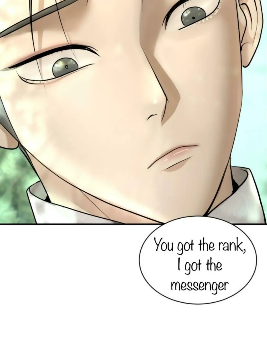 I Am the Most Beautiful Khun Khun in Siam Chapter 17 page 41 - 