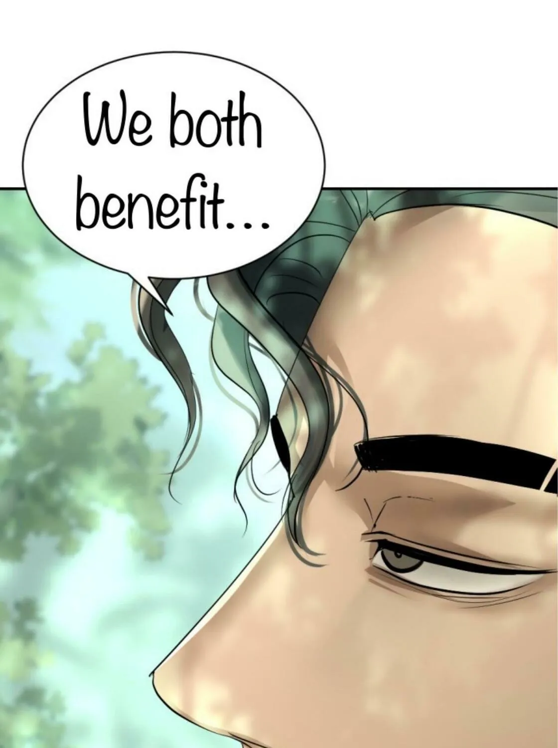 I Am the Most Beautiful Khun Khun in Siam Chapter 17 page 43 - 