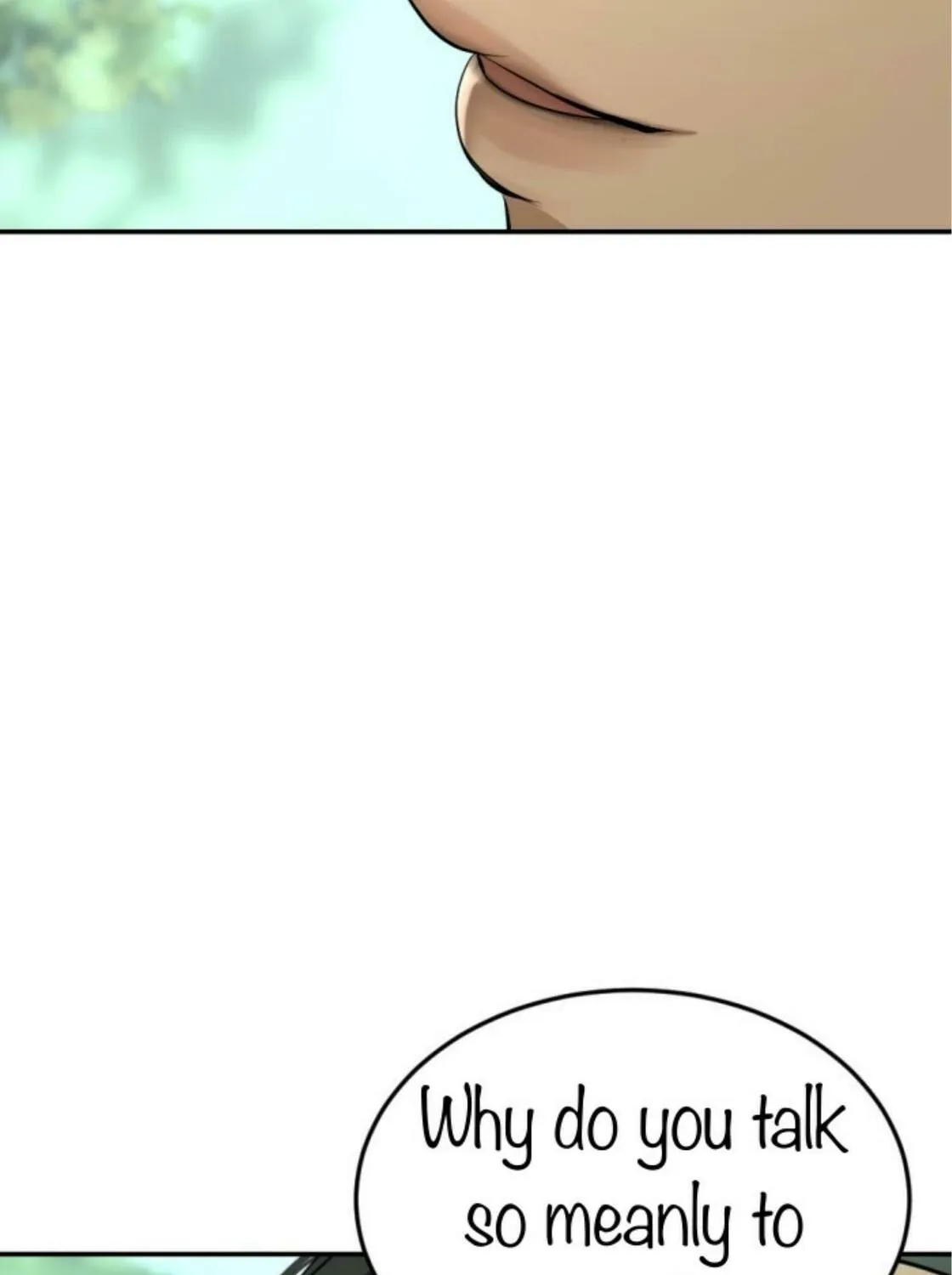I Am the Most Beautiful Khun Khun in Siam Chapter 17 page 45 - 