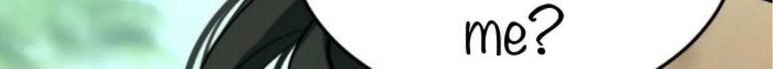 I Am the Most Beautiful Khun Khun in Siam Chapter 17 page 46 - 