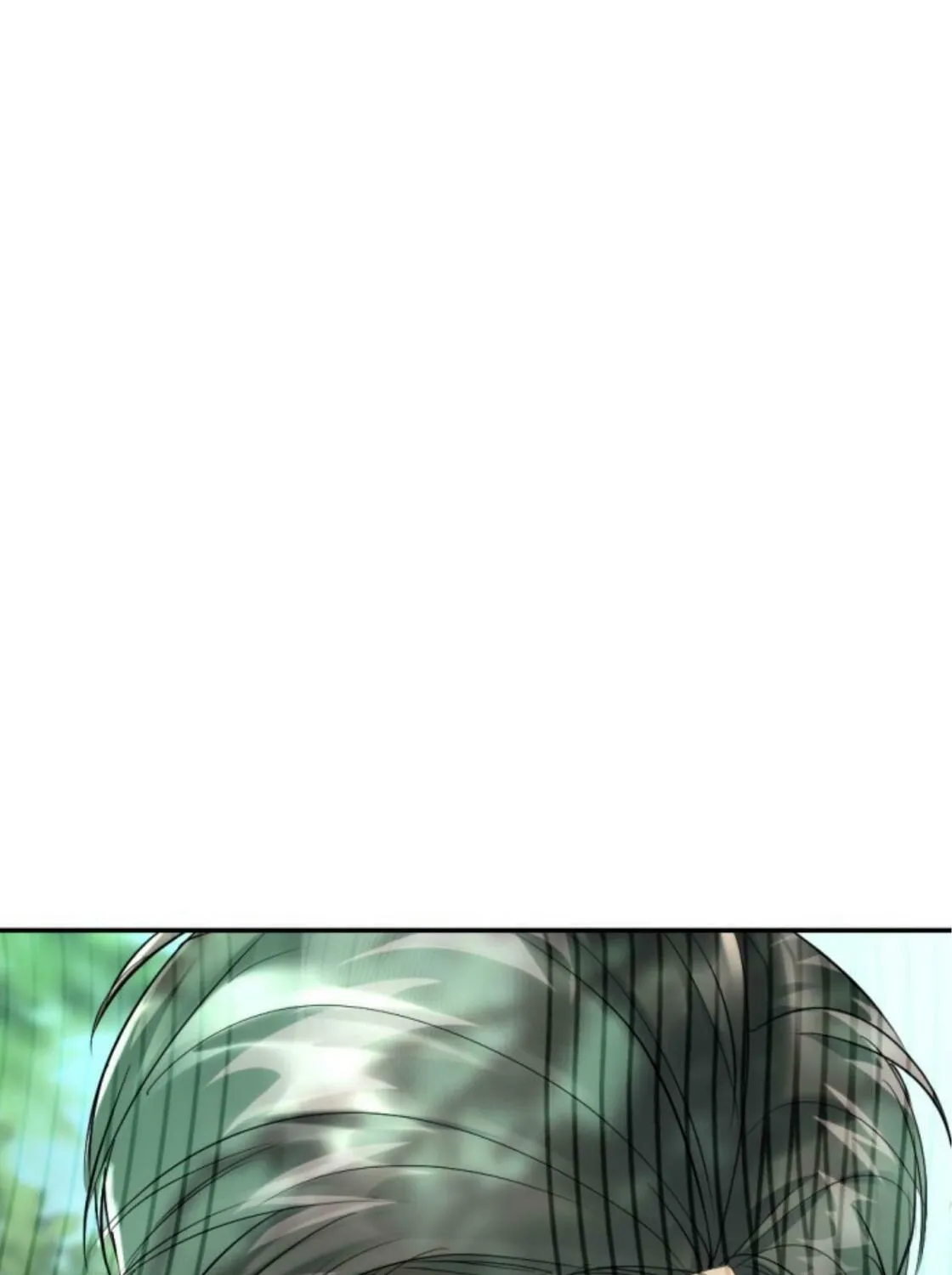 I Am the Most Beautiful Khun Khun in Siam Chapter 17 page 49 - 