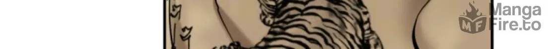 I Am the Most Beautiful Khun Khun in Siam Chapter 17 page 6 - 