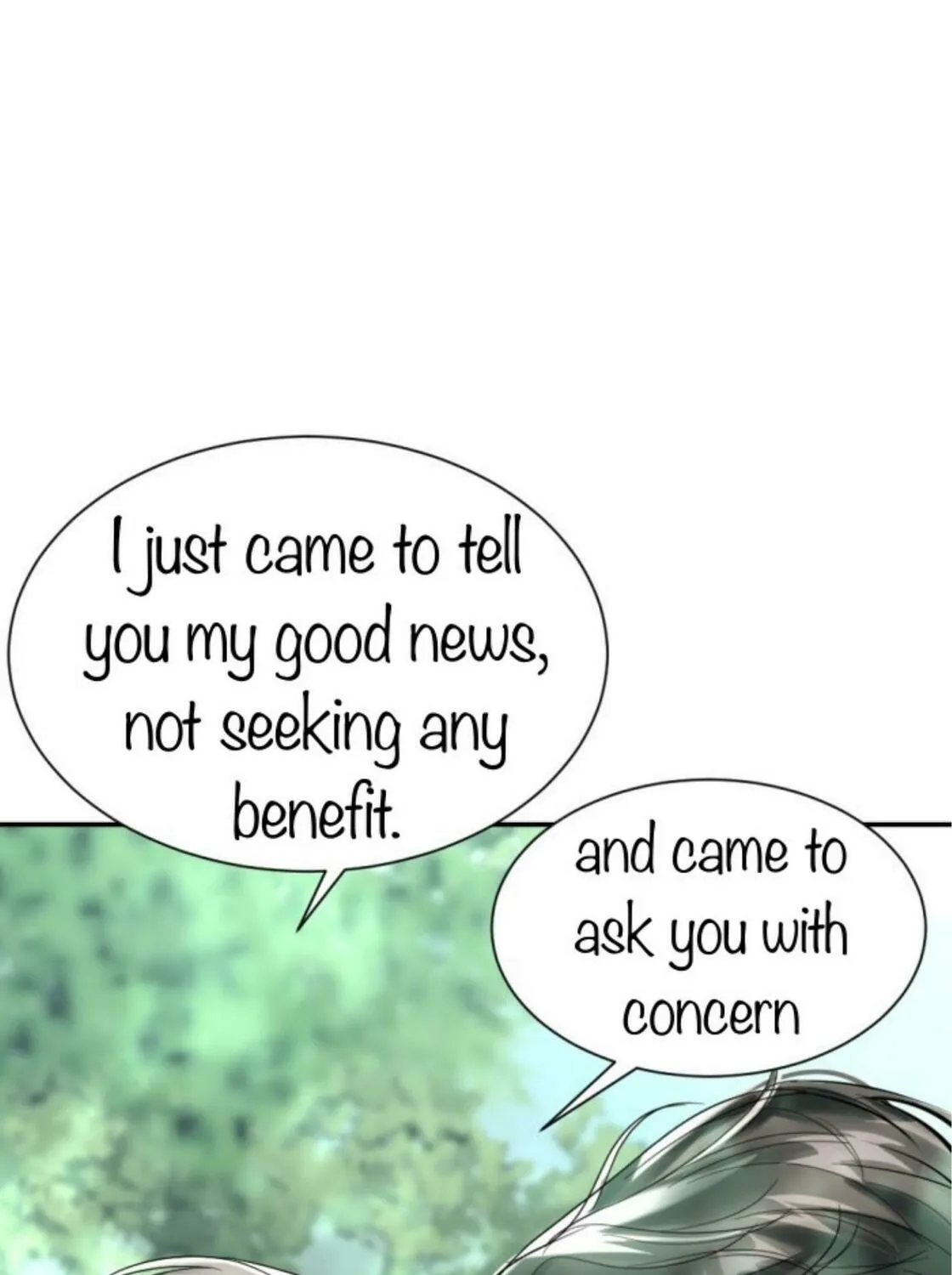 I Am the Most Beautiful Khun Khun in Siam Chapter 17 page 53 - 