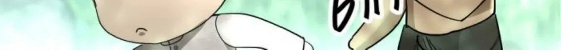 I Am the Most Beautiful Khun Khun in Siam Chapter 17 page 58 - 