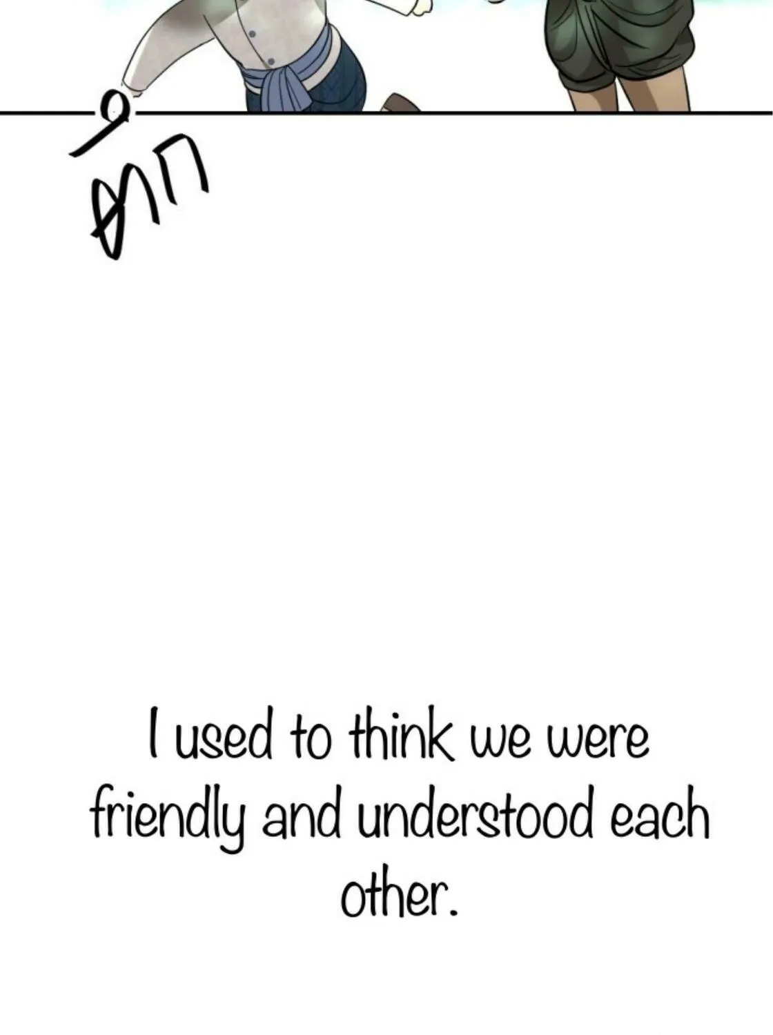 I Am the Most Beautiful Khun Khun in Siam Chapter 17 page 59 - 
