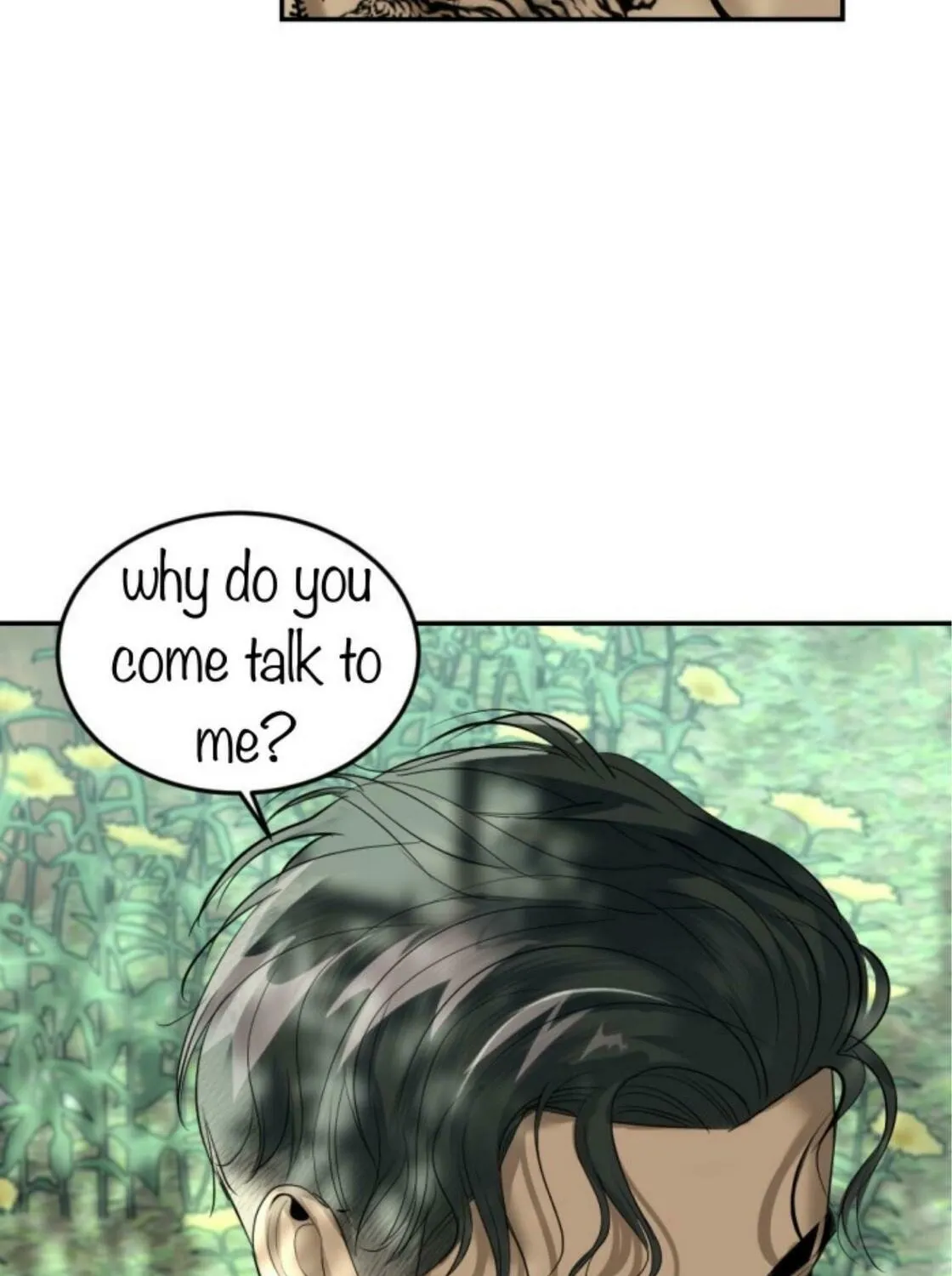 I Am the Most Beautiful Khun Khun in Siam Chapter 17 page 7 - 