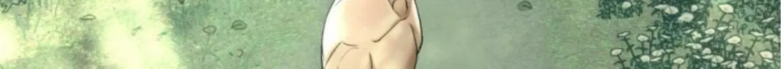 I Am the Most Beautiful Khun Khun in Siam Chapter 17 page 62 - 