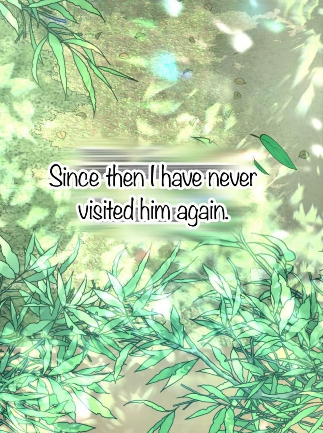 I Am the Most Beautiful Khun Khun in Siam Chapter 17 page 65 - 