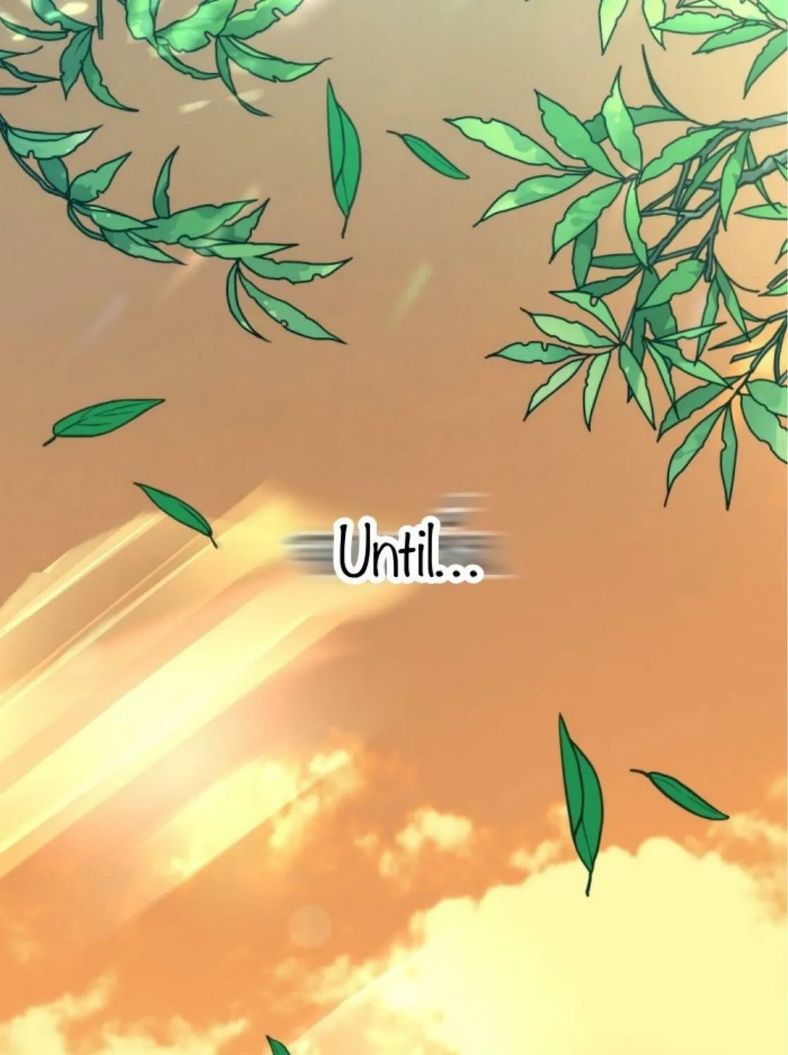 I Am the Most Beautiful Khun Khun in Siam Chapter 17 page 67 - 