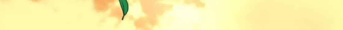 I Am the Most Beautiful Khun Khun in Siam Chapter 17 page 68 - 