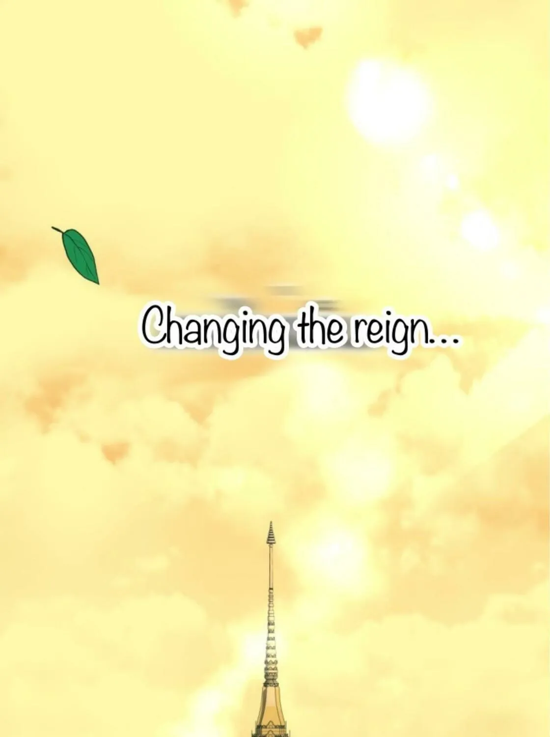 I Am the Most Beautiful Khun Khun in Siam Chapter 17 page 69 - 