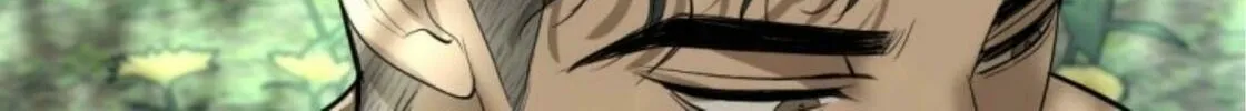 I Am the Most Beautiful Khun Khun in Siam Chapter 17 page 8 - 