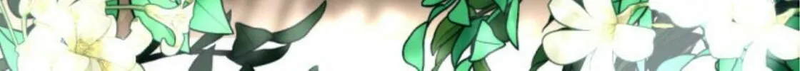 I Am the Most Beautiful Khun Khun in Siam Chapter 17 page 74 - 