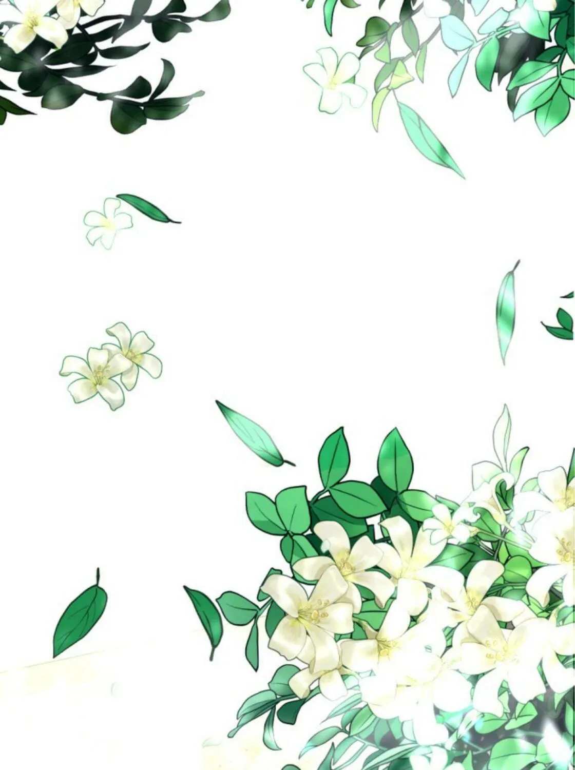 I Am the Most Beautiful Khun Khun in Siam Chapter 17 page 75 - 