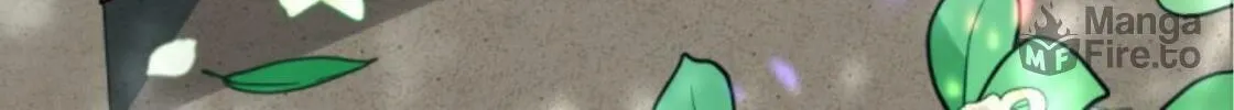I Am the Most Beautiful Khun Khun in Siam Chapter 17 page 78 - 
