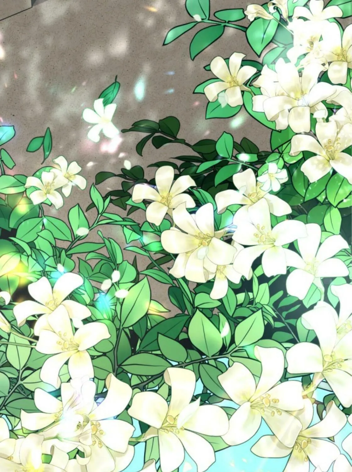 I Am the Most Beautiful Khun Khun in Siam Chapter 17 page 79 - 