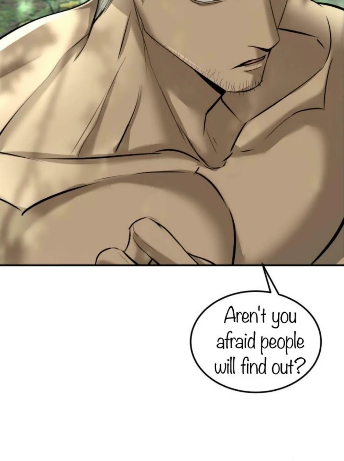 I Am the Most Beautiful Khun Khun in Siam Chapter 17 page 9 - 