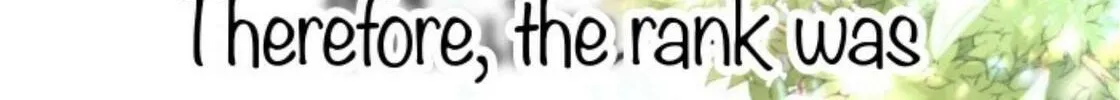 I Am the Most Beautiful Khun Khun in Siam Chapter 17 page 82 - 