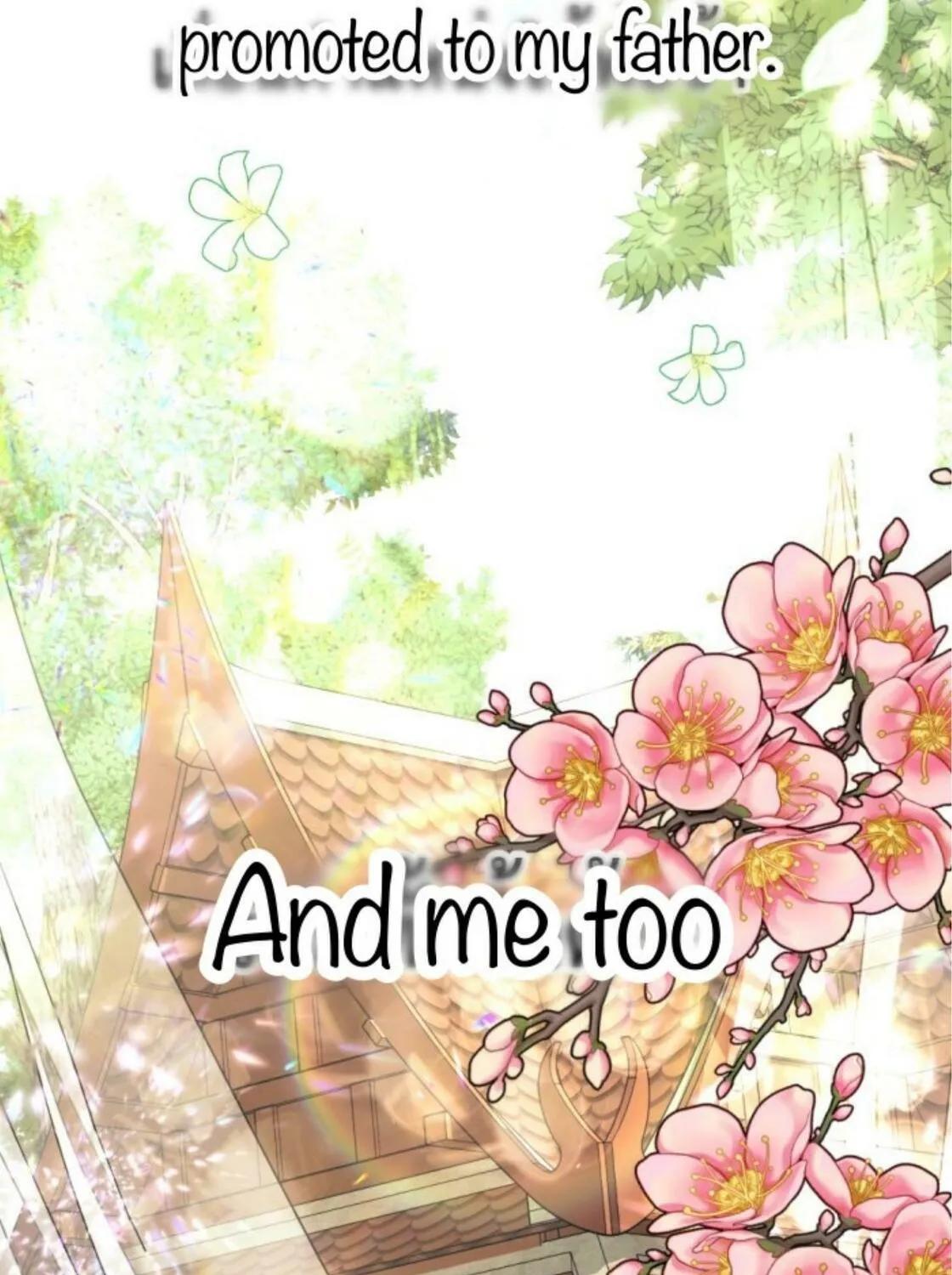 I Am the Most Beautiful Khun Khun in Siam Chapter 17 page 83 - 