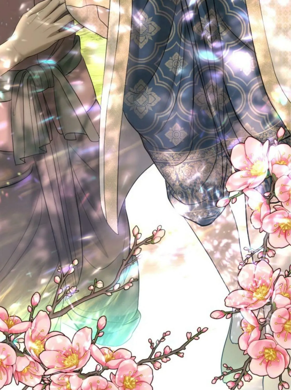 I Am the Most Beautiful Khun Khun in Siam Chapter 17 page 87 - 
