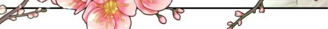 I Am the Most Beautiful Khun Khun in Siam Chapter 17 page 88 - 