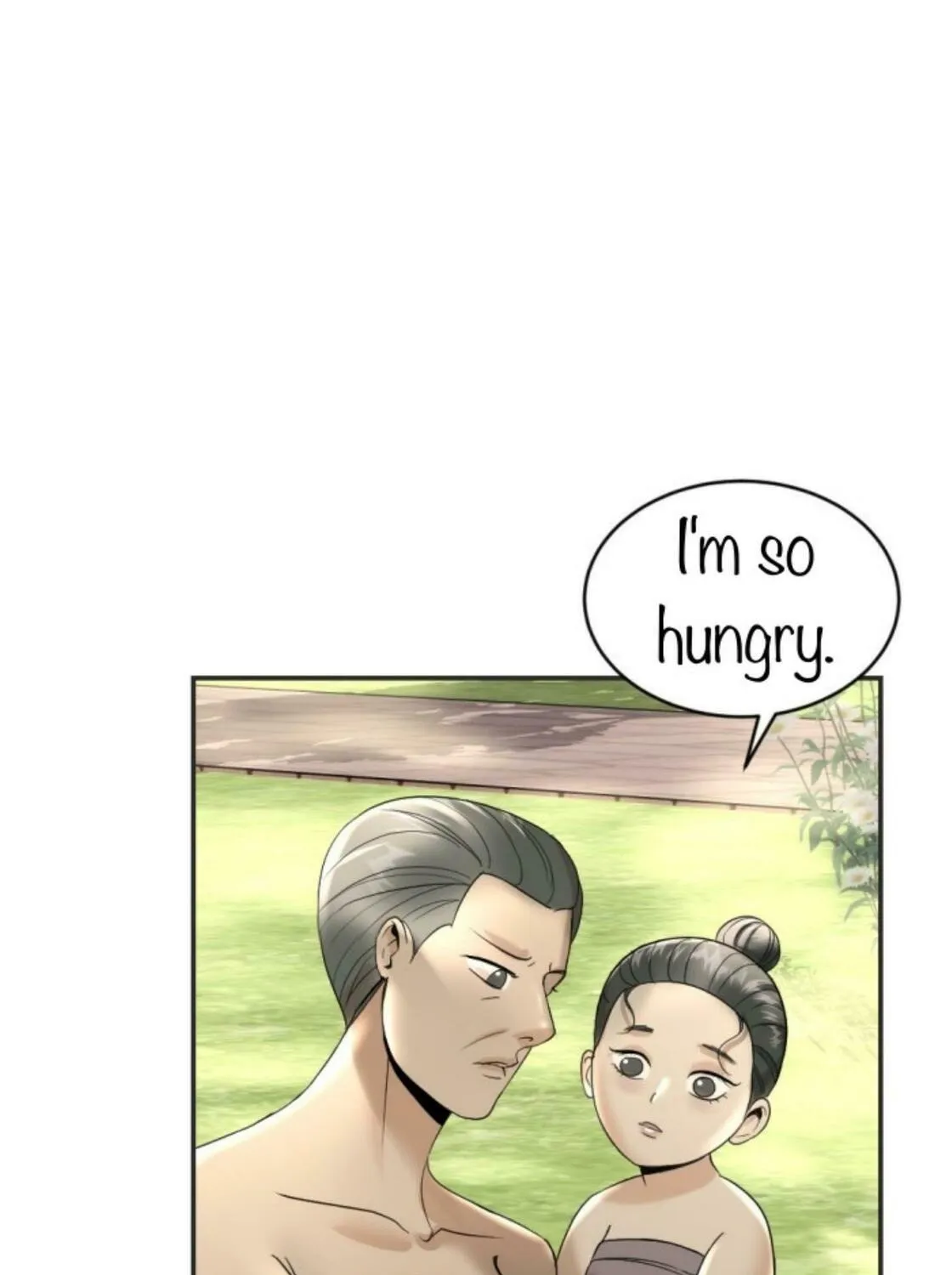 I Am the Most Beautiful Khun Khun in Siam Chapter 17 page 91 - 