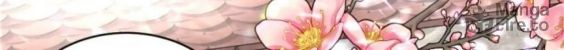 I Am the Most Beautiful Khun Khun in Siam Chapter 17 page 96 - 