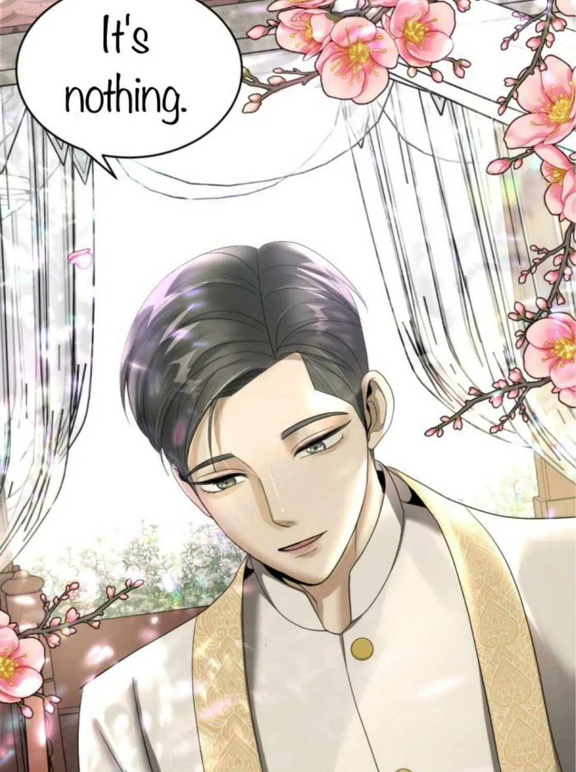 I Am the Most Beautiful Khun Khun in Siam Chapter 17 page 97 - 