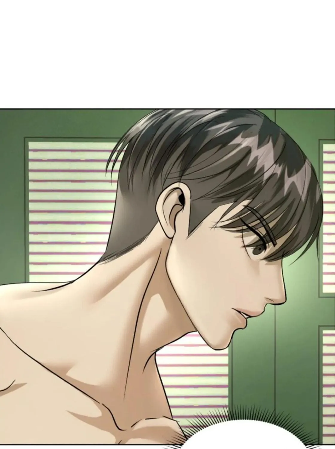 I Am the Most Beautiful Khun Khun in Siam Chapter 18 page 11 - 