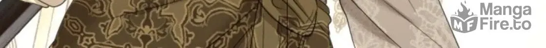 I Am the Most Beautiful Khun Khun in Siam Chapter 18 page 102 - 