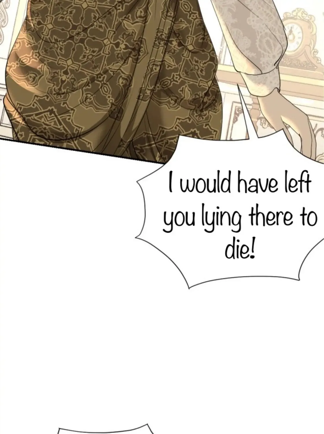I Am the Most Beautiful Khun Khun in Siam Chapter 18 page 103 - 