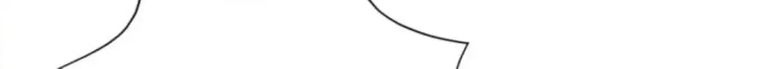 I Am the Most Beautiful Khun Khun in Siam Chapter 18 page 104 - 