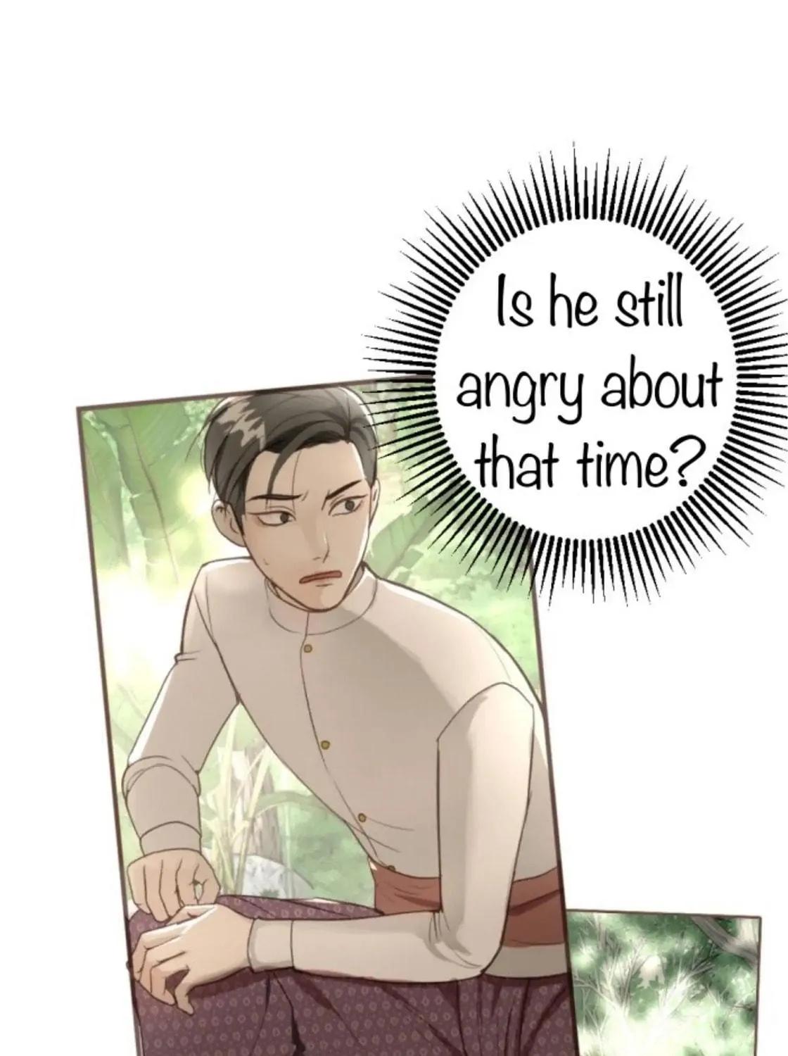 I Am the Most Beautiful Khun Khun in Siam Chapter 18 page 107 - 