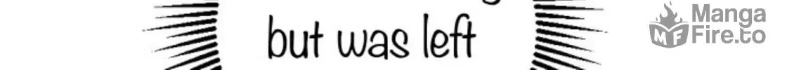 I Am the Most Beautiful Khun Khun in Siam Chapter 18 page 110 - 