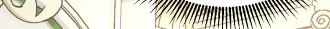 I Am the Most Beautiful Khun Khun in Siam Chapter 18 page 112 - 
