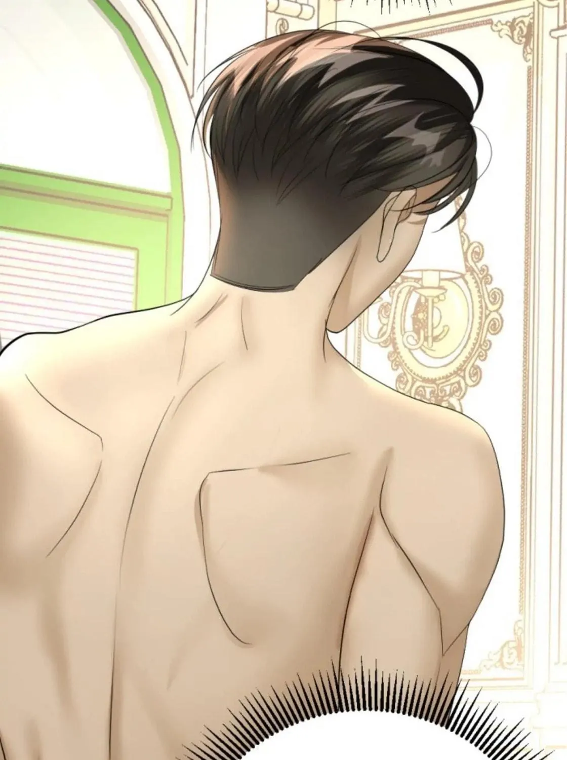 I Am the Most Beautiful Khun Khun in Siam Chapter 18 page 113 - 