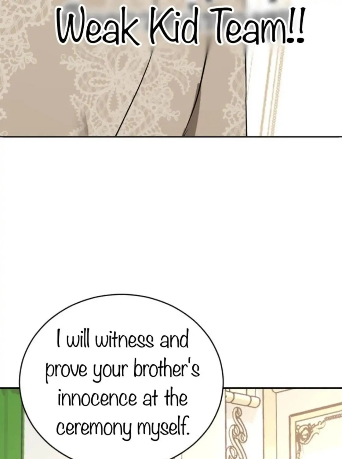 I Am the Most Beautiful Khun Khun in Siam Chapter 18 page 119 - 