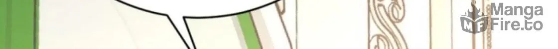 I Am the Most Beautiful Khun Khun in Siam Chapter 18 page 120 - 